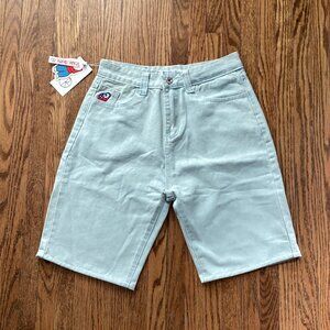 Big Boy Polar Jorts